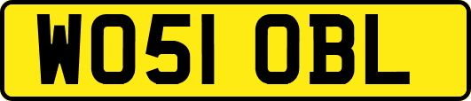 WO51OBL