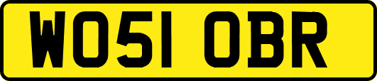 WO51OBR
