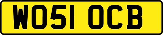 WO51OCB