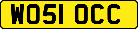 WO51OCC