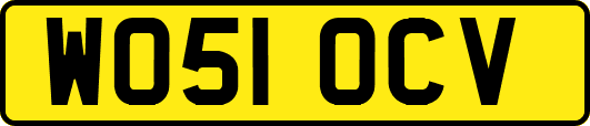 WO51OCV