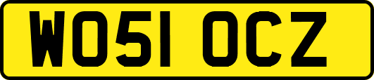 WO51OCZ