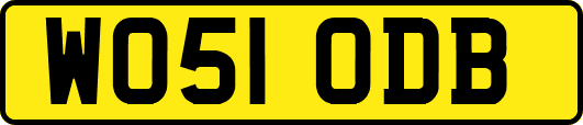 WO51ODB