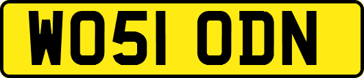 WO51ODN