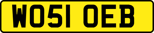 WO51OEB
