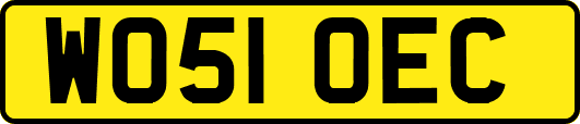 WO51OEC