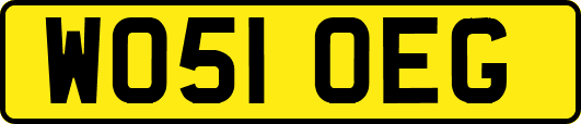 WO51OEG