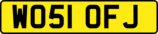 WO51OFJ