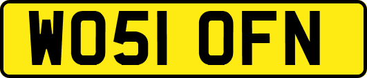 WO51OFN