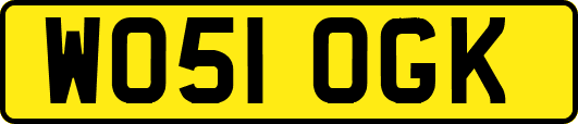 WO51OGK