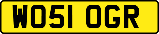 WO51OGR