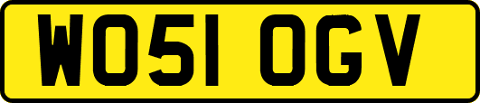 WO51OGV