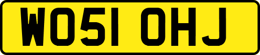 WO51OHJ