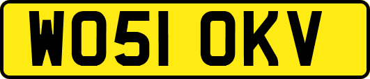 WO51OKV