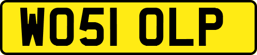 WO51OLP