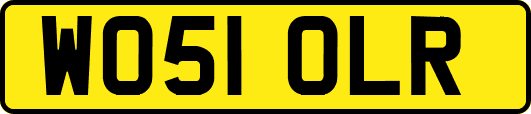 WO51OLR