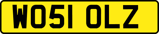 WO51OLZ