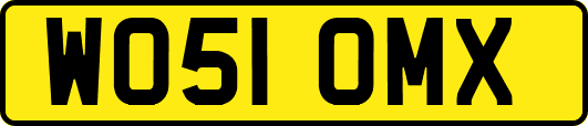 WO51OMX