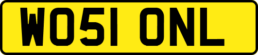 WO51ONL