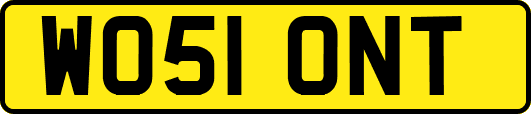 WO51ONT