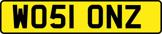 WO51ONZ