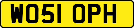 WO51OPH