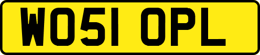 WO51OPL