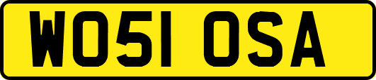 WO51OSA