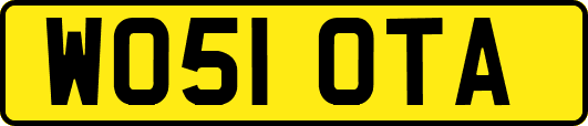 WO51OTA