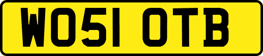 WO51OTB