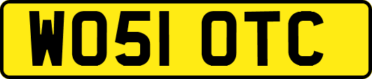 WO51OTC