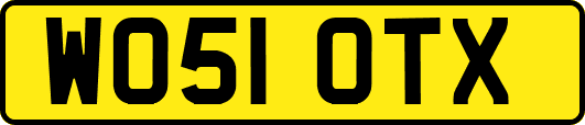 WO51OTX