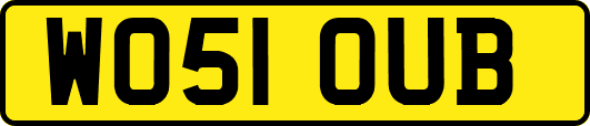 WO51OUB