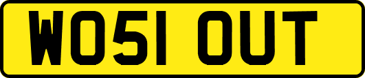 WO51OUT