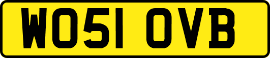 WO51OVB