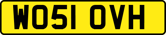 WO51OVH