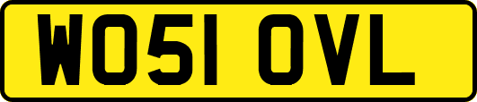WO51OVL