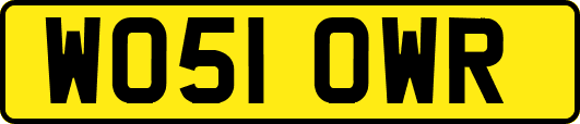 WO51OWR