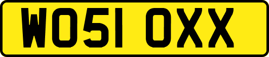 WO51OXX