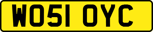 WO51OYC