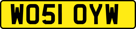 WO51OYW