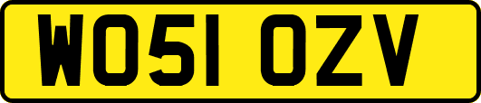 WO51OZV