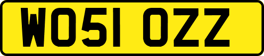 WO51OZZ