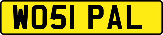 WO51PAL