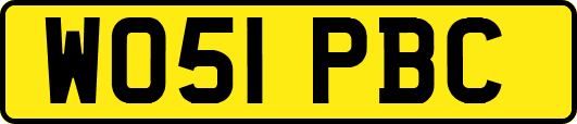 WO51PBC
