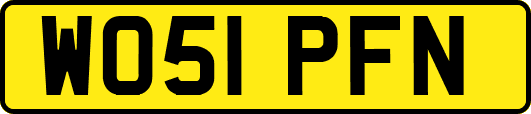 WO51PFN