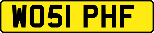 WO51PHF