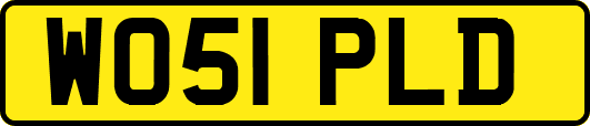 WO51PLD