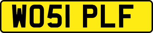 WO51PLF