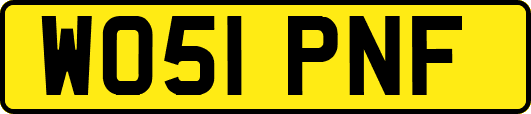 WO51PNF